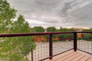 524 Sun River #8 - 5