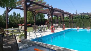 Vila Eclipse - Corbu - 6