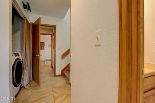 524 Sun River #8 - 1