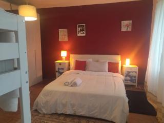 Zerba Avventura B&B - Zerba - 7