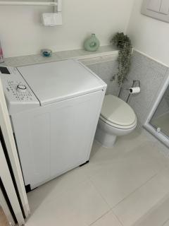Studio rue de France - Nizza - 7