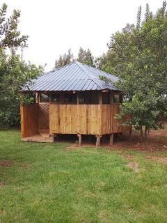 Lemook Gardens - Eldoret - 6