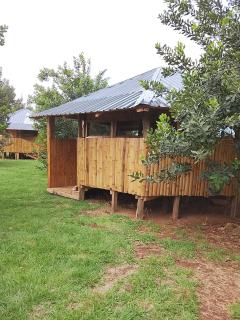 Lemook Gardens - Eldoret - 5