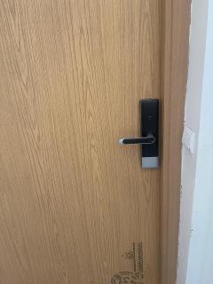 A Thousand and One Night Dream in Marrakech - 2