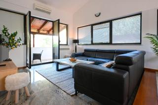Casa di Gelsomino - Valdebek - 2