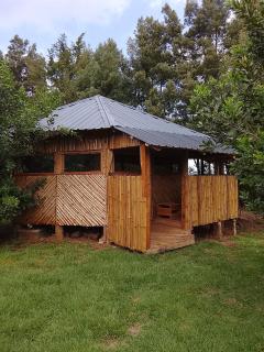 Lemook Gardens - Eldoret - 3
