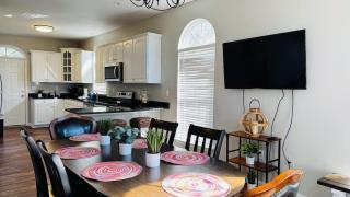 Beautiful duplex in Murrells Inlet B - Myrtle Beach - 9