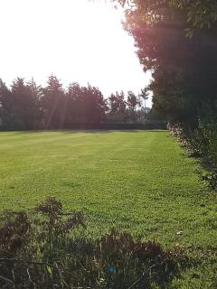 Lemook Gardens - Eldoret - 2