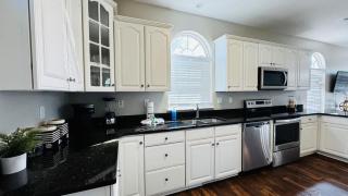 Beautiful duplex in Murrells Inlet B - Myrtle Beach - 1