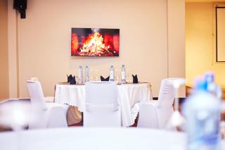 Tha Nickolee Hotel - 4