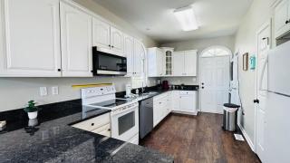 Stunning duplex in Murrells Inlet A - Myrtle Beach - 8