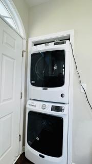 Stunning duplex in Murrells Inlet A - Myrtle Beach - 4