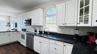 Stunning duplex in Murrells Inlet A - Myrtle Beach - 2