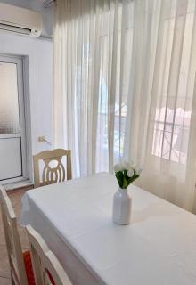 Anesti Apartment - Himarë - 6