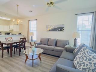 Great 2BR condo at River Oaks - Myrtle Beach - 0