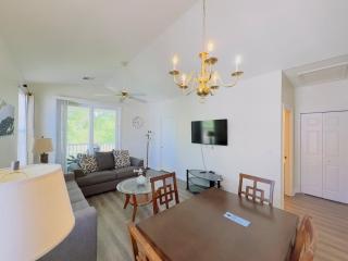 Great 2BR condo at River Oaks - Myrtle Beach - 9