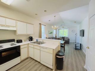 Great 2BR condo at River Oaks - Myrtle Beach - 7