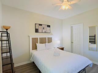 Great 2BR condo at River Oaks - Myrtle Beach - 6