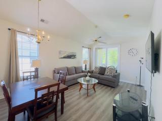 Great 2BR condo at River Oaks - Myrtle Beach - 5