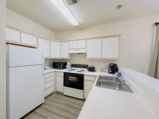 Great 2BR condo at River Oaks - Myrtle Beach - 4
