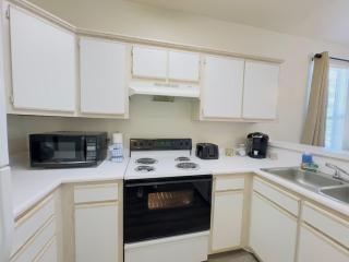 Great 2BR condo at River Oaks - Myrtle Beach - 3