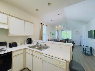Great 2BR condo at River Oaks - Myrtle Beach - 1