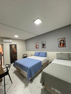 Hotel Acqua Park - 6