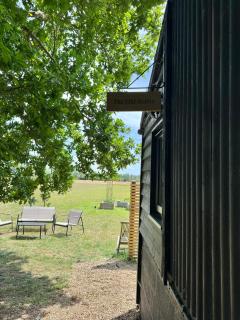 The Old Stable - - 4