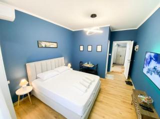 Keli s apartment - - 7