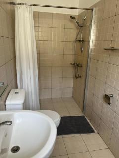 Dns home - Cotonou - 1