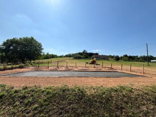 Maison de Campagne - 7