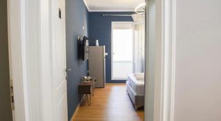 Keli s apartment - - 6