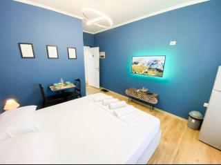 Keli s apartment - - 4
