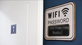 Keli s apartment -  - 3