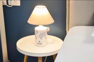 Keli s apartment - - 2