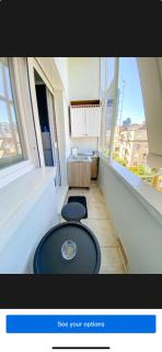 Keli s apartment - - 1