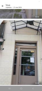 Cessole - Nice - 8