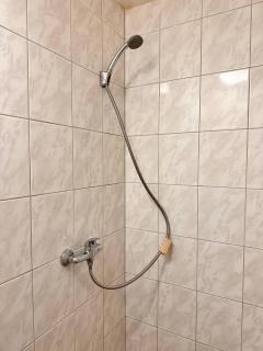 Apartmans and ROOMS with PARKING Turgenevova - Olomoucka - Brno - 7