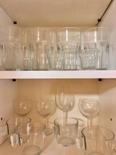 Apartmans and ROOMS with PARKING Turgenevova - Olomoucka - Brno - 3