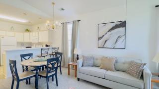 River Oaks Incredible 2BR condo - Myrtle Beach - 9