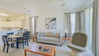 River Oaks Incredible 2BR condo - Myrtle Beach - 8