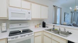 River Oaks Incredible 2BR condo - Myrtle Beach - 7