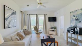 River Oaks Incredible 2BR condo - Myrtle Beach - 6
