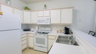 River Oaks Incredible 2BR condo - Myrtle Beach - 5