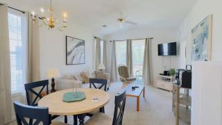 River Oaks Incredible 2BR condo - Myrtle Beach - 3
