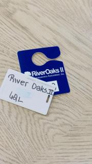 River Oaks Incredible 2BR condo - Myrtle Beach - 2
