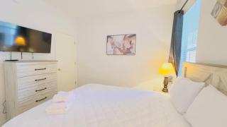 River Oaks Incredible 2BR condo - Myrtle Beach - 1