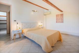 Villa T3 avec vue mer - Santa-Lucia-di-Moriani - 2