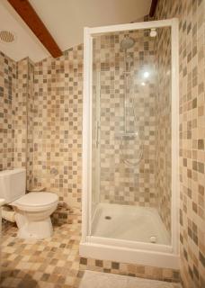 Villa T3 avec vue mer - Santa-Lucia-di-Moriani - 1