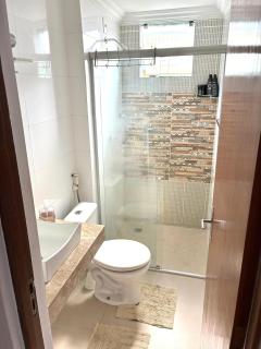 Apartment for COP30 - 1